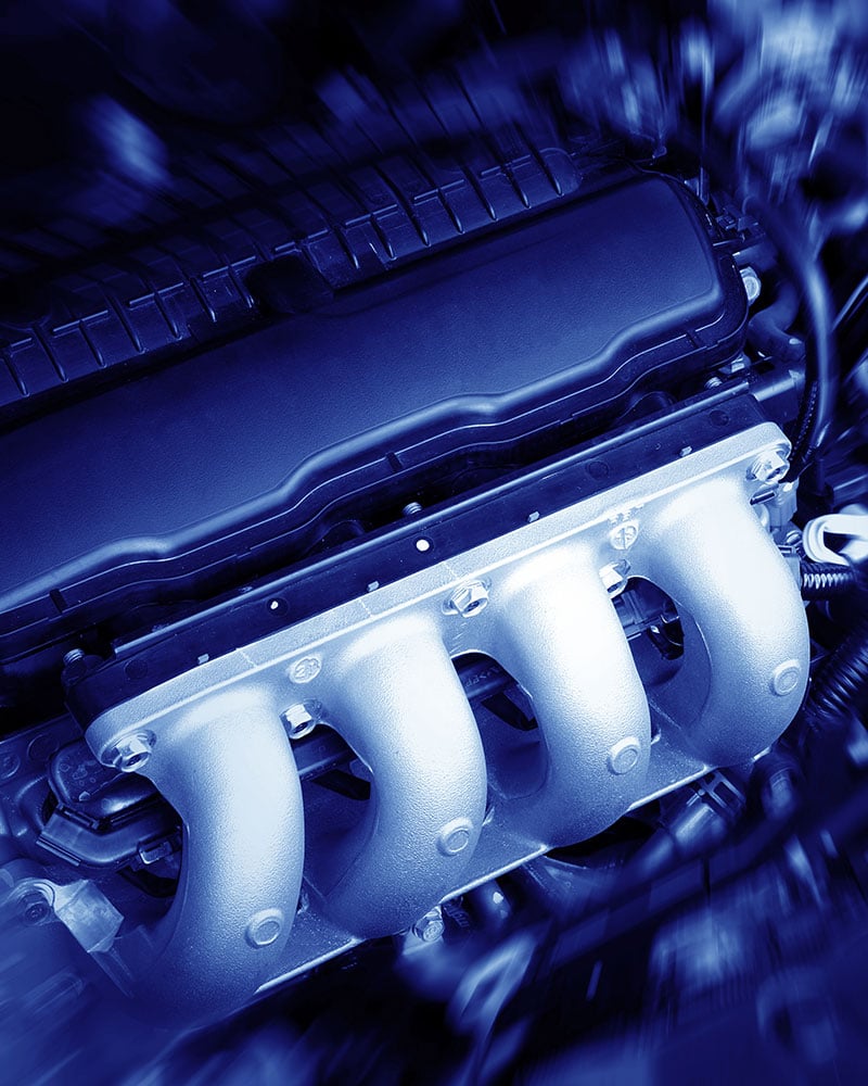 Auto Parts